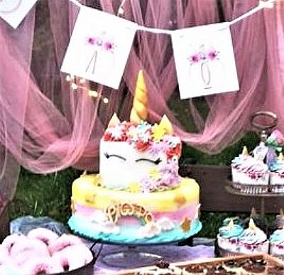 ΤΟΥΡΤΑ 3D 2ΟΡΟΦΗ ΜΟΝΟΚΕΡΟΣ