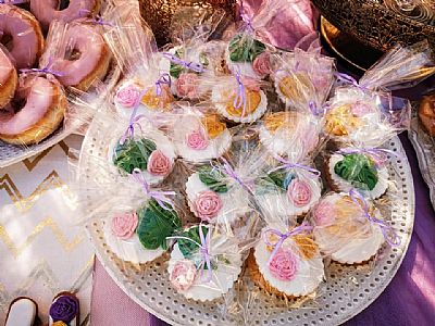 ΘΕΜΑ ΤΟ ΕΛΕΦΑΝΤΑΚΙ