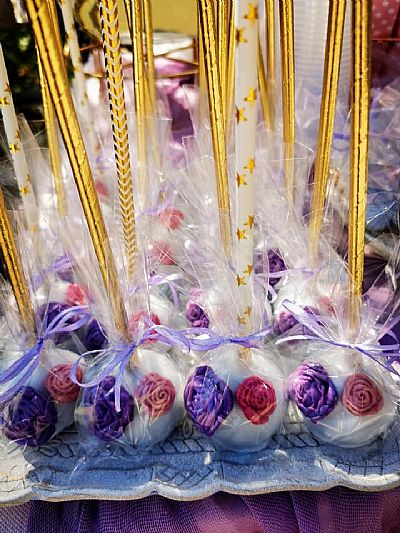 ΘΕΜΑ ΤΟ ΕΛΕΦΑΝΤΑΚΙ