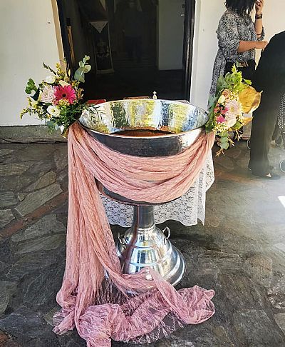 ΘΕΜΑ ΤΟ ΕΛΕΦΑΝΤΑΚΙ