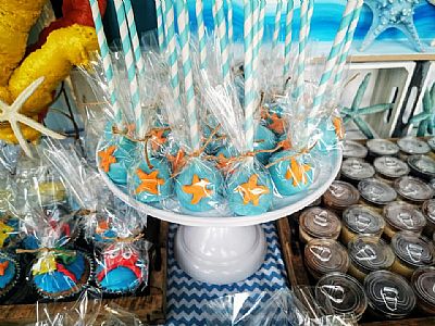 ΘΕΜΑ TON ΒΥΘΟ