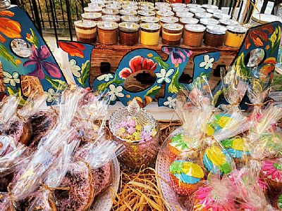 ΘΕΜΑ ALOHA ΚΟΡΙΤΣΙ