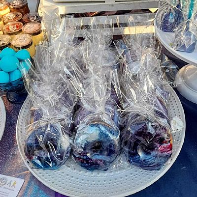 ΘΕΜΑ ΤΟ ΔΙΑΣΤΗΜΑ