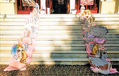 ΘΕΜΑ ΤΟΝ ΚΥΚΝΟ