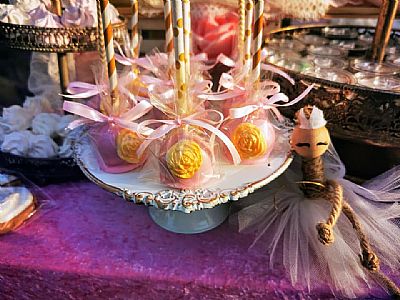 ΘΕΜΑ ΤΟΝ ΚΥΚΝΟ