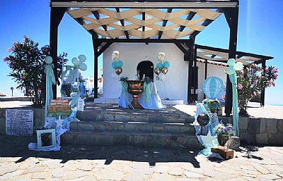 ΘΕΜΑ ΑΕΡΟΣΤΑΤΟ ΣΕ ΜΕΝΤΑ ΑΠΟΧΡΩΣΗ