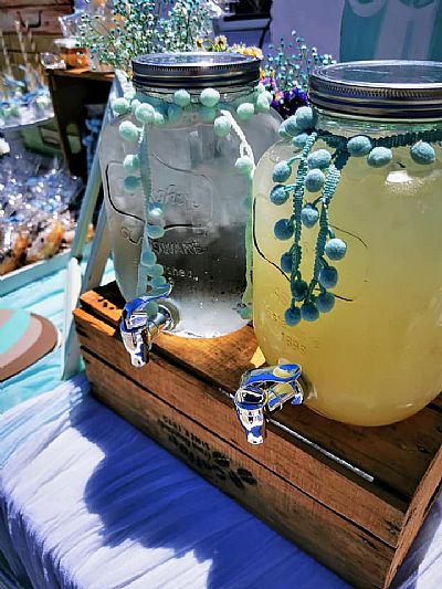 ΘΕΜΑ ΑΕΡΟΣΤΑΤΟ ΣΕ ΜΕΝΤΑ ΑΠΟΧΡΩΣΗ