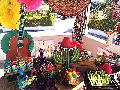 ΘΕΜΑ ΜΕΞΙΚΟ