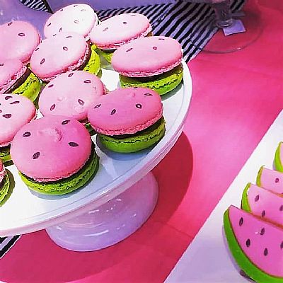 ΘΕΜΑ ΚΑΡΠΟΥΖΙ