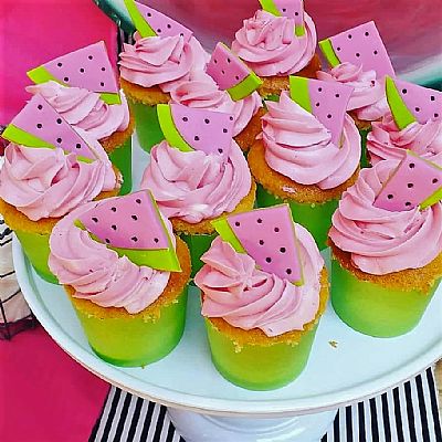 ΘΕΜΑ ΚΑΡΠΟΥΖΙ