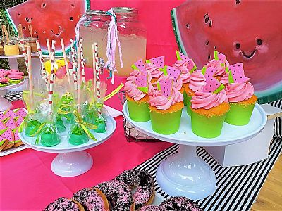 ΘΕΜΑ ΚΑΡΠΟΥΖΙ