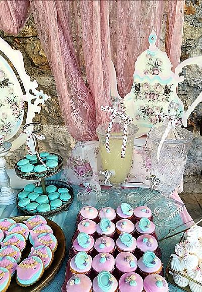 ΘΕΜΑ ΠΡΟΣΚΛΗΣΗ ΣΕ ΤΣΑΙ