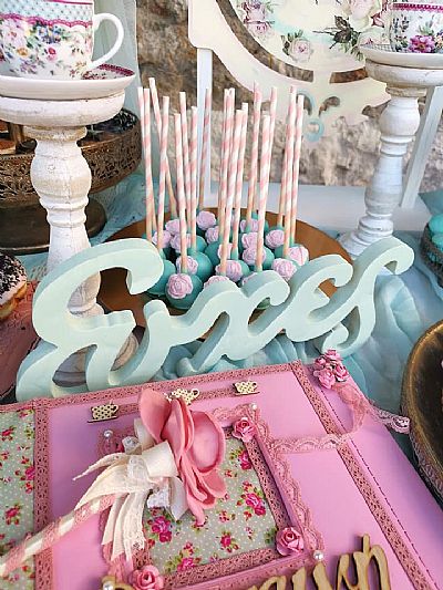 ΘΕΜΑ ΠΡΟΣΚΛΗΣΗ ΣΕ ΤΣΑΙ