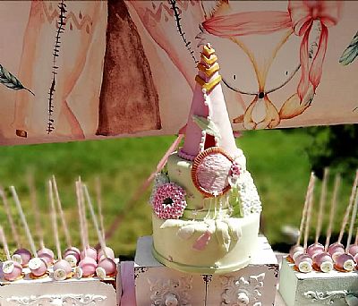 ΘΕΜΑ ΑΛΕΠΟΥΔΙΤΣΑ