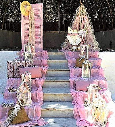 ΘΕΜΑ ΑΛΕΠΟΥΔΙΤΣΑ