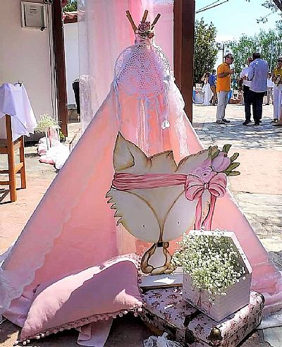 ΘΕΜΑ ΑΛΕΠΟΥΔΙΤΣΑ