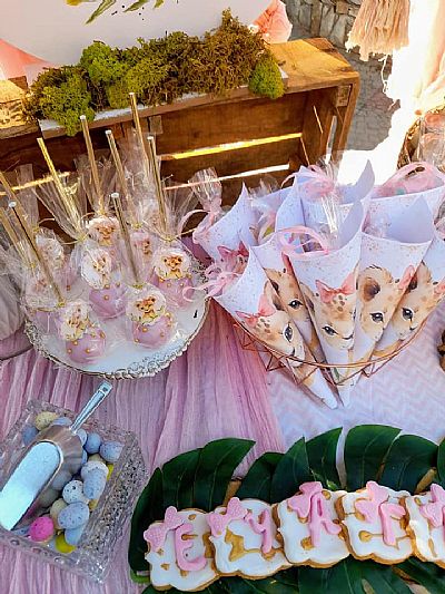 ΘΕΜΑ ΛΕΟΠΑΡΔΑΛΗ