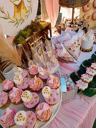 ΘΕΜΑ ΛΕΟΠΑΡΔΑΛΗ