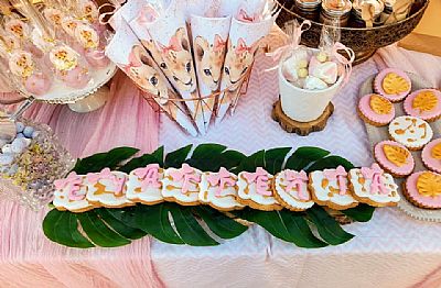 ΘΕΜΑ ΛΕΟΠΑΡΔΑΛΗ